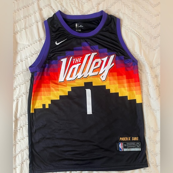 Phoenix Suns 